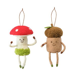 �O���[���n�E�X �n���E�B�� �r�уt�F���g�I�[�i�����g 2��×�e1�� HW665S�y���i�z