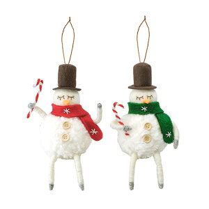 �O���[���n�E�X �N���X�}�X �r�уt�F���g�I�[�i�����gS ���������X�m�[�}�� 2��×1�� CM1566S�y���i�z