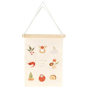 y݌ɌzO[nEX NewYear hJ~j^yXg[  NY432yiz