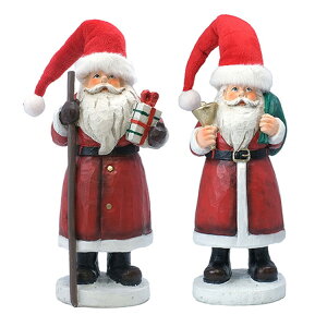 O[nEX NX}X I[hT^WI[ig L 2×1 CM1648-ASyiz