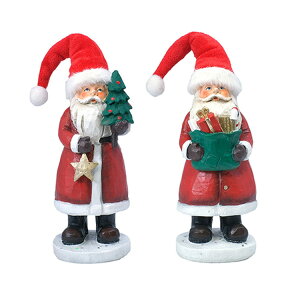 O[nEX NX}X I[hT^WI[ig M 2×1 CM1648-BSyiz