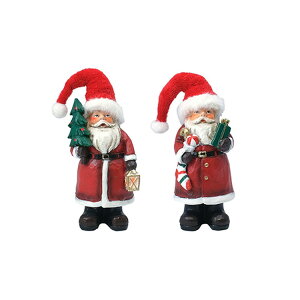 O[nEX NX}X I[hT^WI[ig S 2×1 CM1648-CSyiz