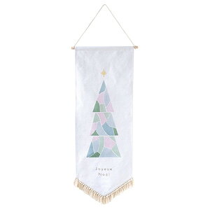 �O���[���n�E�X �N���X�}�X �S�u�����^�y�X�g���[ L �X�^�C���b�V���c���[ CM1668�y���i�z