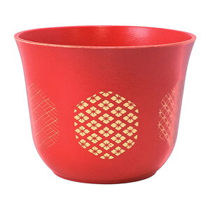 O[nEX NewYear ou[GR|bg o^ a L bh NY491-A-RDyiz