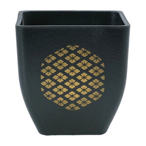 O[nEX NewYear ou[GR|bg p^ a S ubN NY491-C-BKyiz