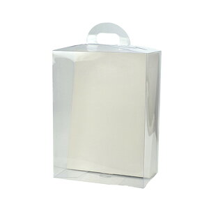 O[nEX NAP[X `L 5350yiz