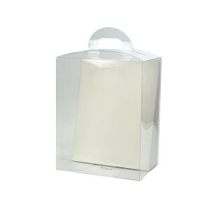 O[nEX NAP[X `M 5351yiz