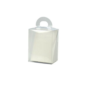 O[nEX NAP[X `SS 5353yiz