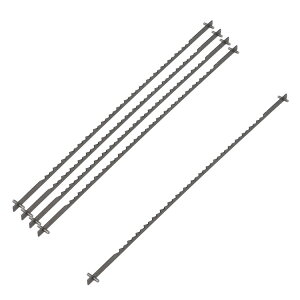 Z([r) sGh^CvmRn ؍Hp40R 5{1g 1640051