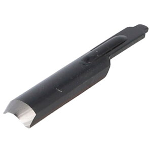 Z([r) dpېn(9mm) M-1309 4901309