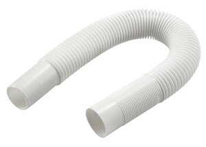 Z([r) tLVuz[X 6076527mnfBN[i[ |@n