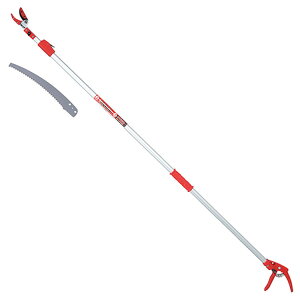 Y E-Value Lk}(t) EGLP-1