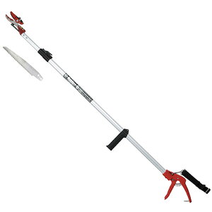 Y g ͙Lk}2i2M SGLP-4