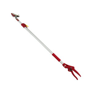 Y g yʐLk}2i SGLP-13