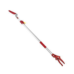 Y g yʐLk}2i n SGLP-14