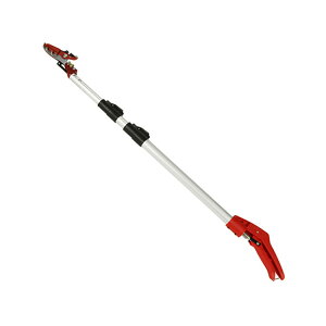 Y g OiLk} 1500 SGLP-12