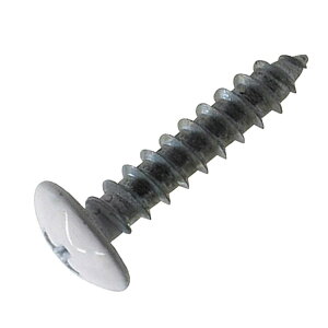 m11܂ł䂤pPΉnp[cnEX jNJ[^bsOT 550-176 4X40yiz