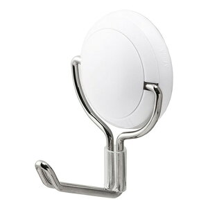 MagX }OlbgtbN [XChL MZR-12W-CTyiz