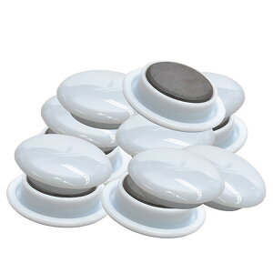 y݌Ɍzm5܂ł䂤pPΉnMagX J[{^30mm12 MFCB-30-12P-Wyiz