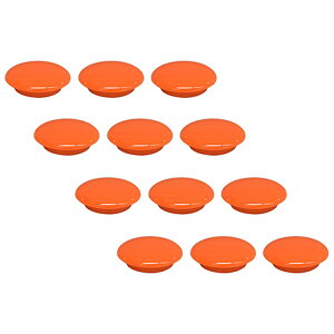y݌Ɍzm5܂ł䂤pPΉnMagX J[{^30mm12 MFCB-30-12P-Oyiz