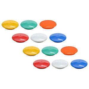 y݌Ɍzm4܂ł䂤pPΉnMagX J[{^40 F12 MFCB-40-12P-Cyiz