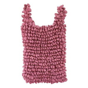 �A���h�E �i��o�b�OEC-3 Pink�y���i�z