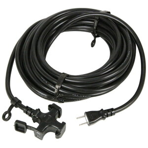 KOWA(GaH) \tg^CvR[h10m KM05-10 