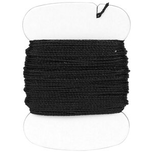 m11܂ł䂤pPΉniG rj0 WEt ~j  1153180-03yiz