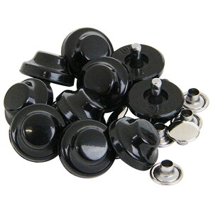 m12܂ł䂤pPΉniG e JV  75538-05 10RCyiz