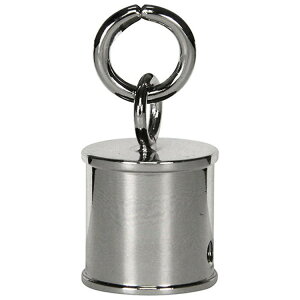 iG v^bZEL N 1173094-01yiz