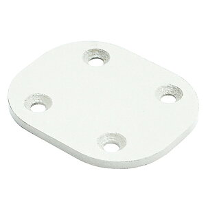 TFT[rX ]|h~^tuPbg A RK-1yiz