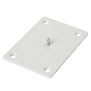 TF�T�[�r�X �]�|�h�~����g�ݍ��킹�u���P�b�g D�E�S���E�r�X���p KA-7010�y���i�z