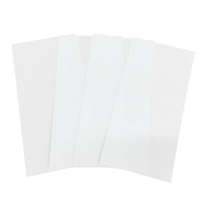 TFT[rX C[RlNg ^Cv EC-70Cyiz