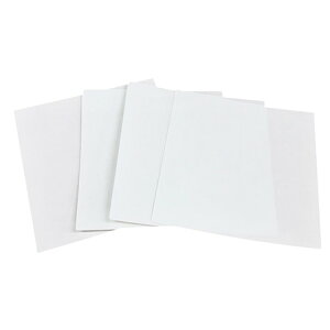 TFT[rX C[RlNgCh ^Cv EC-118Cyiz