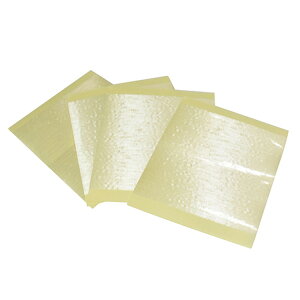 TFT[rX ޒIAV[KX@ۃ^Cv RSG-100yiz