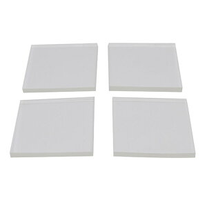 TFT[rX ϐkbNQ p TG3-40Syiz