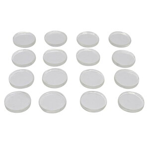 TF�T�[�r�X �ϐk���b�N�Q�� �� TG3-20C�y���i�z