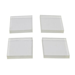 TFサービス 耐震ロックゲルテレビ用(厚さ5mm) TGV5-30S【取寄品】
