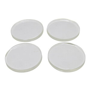 TFT[rX ϐkbNQ  TG5-40Cyiz