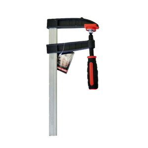 staxtool 273 HATHAWAY - FNv 120mm×300mm(Pi) 548-482yiz