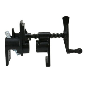 staxtool �p�C�v�N�����v 554-465