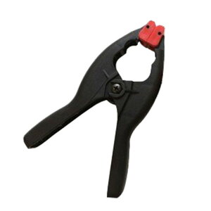 staxtool lWߎ XvONv 30mm (Pi) 1927958-01yiz