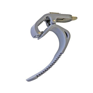 staxtool 216 STARZ-PAINT&TOOLCLAMP(yCg&c[Nv) 1928215yiz