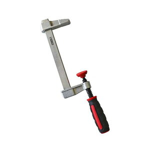 staxtool 275 EDDYLINE-n^KlNv100mm(Pi) 1928255-01yiz