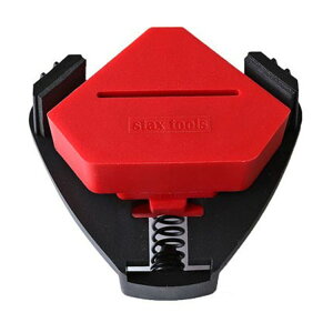 staxtool 253 LOCKWOOD-R[i[Nv 1928295-01yiz