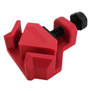 staxtool 730 Easy Corner Clamp Kooper(C[W[R[i[Nv N[p[) stax-730yiz