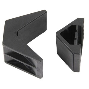 staxtool 659 Corner Clamp Accessories Accessories Garnett(R[i[NvANZT[ K[lbg) stax-659yiz