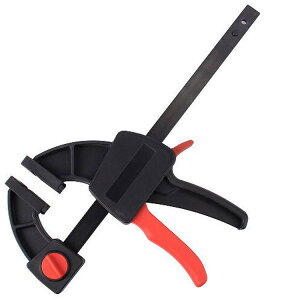 staxtool 856 Bar Clamp Harper(o[Nv n[p[) stax-856yiz