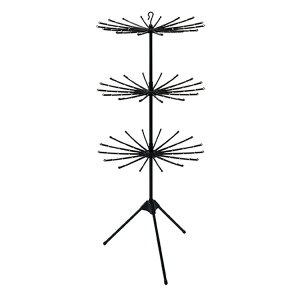 y݌ɌzVn |[bV p\X^h 3i PSBK-08yiz