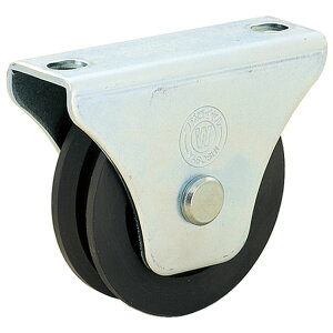 CdʌˎV^ gt tWR60Vyiz